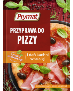 Winiary Budyń bez dodatku cukru smak waniliowy 35 g