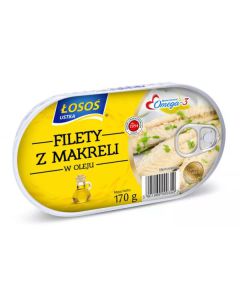 Winiary Budyń bez dodatku cukru smak waniliowy 35 g