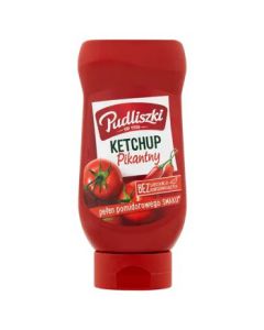Winiary Budyń bez dodatku cukru smak waniliowy 35 g