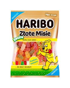 Winiary Budyń bez dodatku cukru smak waniliowy 35 g
