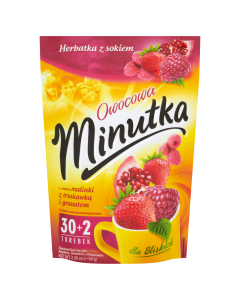 Winiary Budyń bez dodatku cukru smak waniliowy 35 g