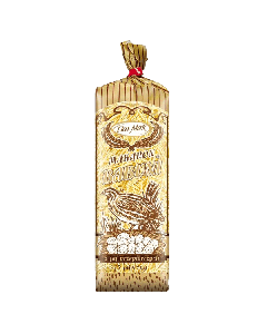 Winiary Budyń bez dodatku cukru smak waniliowy 35 g