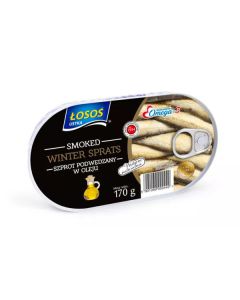 Winiary Budyń bez dodatku cukru smak waniliowy 35 g