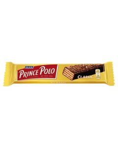 Winiary Budyń bez dodatku cukru smak waniliowy 35 g