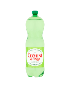 Winiary Budyń bez dodatku cukru smak waniliowy 35 g