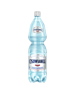 Winiary Budyń bez dodatku cukru smak waniliowy 35 g