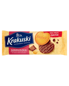 Winiary Budyń bez dodatku cukru smak waniliowy 35 g