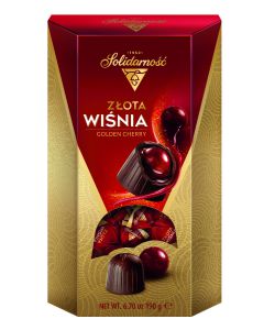 Winiary Budyń bez dodatku cukru smak waniliowy 35 g