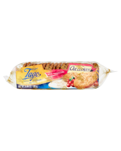 Winiary Budyń bez dodatku cukru smak waniliowy 35 g