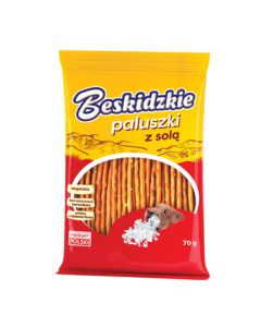 Winiary Budyń bez dodatku cukru smak waniliowy 35 g