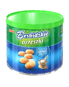 Winiary Budyń bez dodatku cukru smak waniliowy 35 g