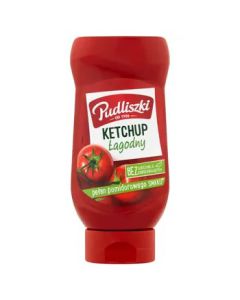 Winiary Budyń bez dodatku cukru smak waniliowy 35 g