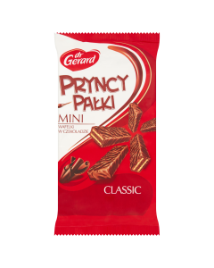 Winiary Budyń bez dodatku cukru smak waniliowy 35 g