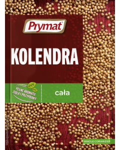 Winiary Budyń bez dodatku cukru smak waniliowy 35 g