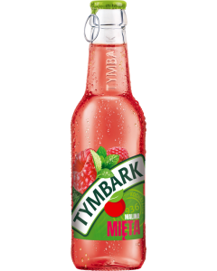 Winiary Budyń bez dodatku cukru smak waniliowy 35 g