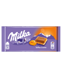 Winiary Budyń bez dodatku cukru smak waniliowy 35 g