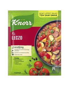 Winiary Budyń bez dodatku cukru smak waniliowy 35 g