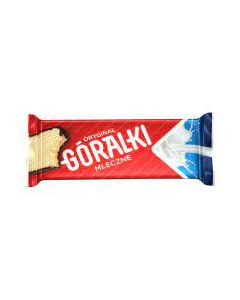 Winiary Budyń bez dodatku cukru smak waniliowy 35 g