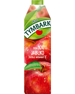 Winiary Budyń bez dodatku cukru smak waniliowy 35 g