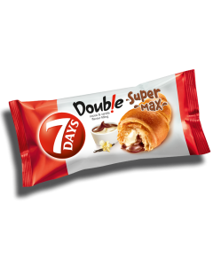 Winiary Budyń bez dodatku cukru smak waniliowy 35 g