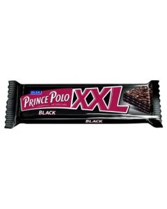 Winiary Budyń bez dodatku cukru smak waniliowy 35 g