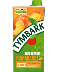 Winiary Budyń bez dodatku cukru smak waniliowy 35 g