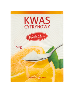 Winiary Budyń bez dodatku cukru smak waniliowy 35 g