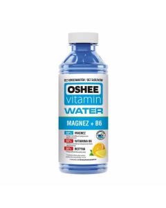 Winiary Budyń bez dodatku cukru smak waniliowy 35 g