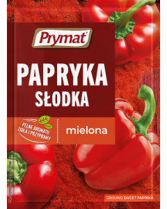 Winiary Budyń bez dodatku cukru smak waniliowy 35 g