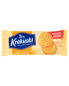 Winiary Budyń bez dodatku cukru smak waniliowy 35 g