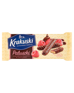 Winiary Budyń bez dodatku cukru smak waniliowy 35 g
