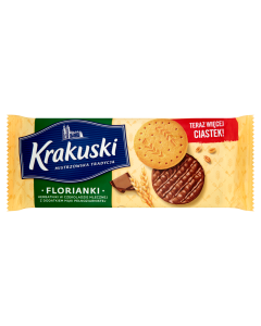 Winiary Budyń bez dodatku cukru smak waniliowy 35 g