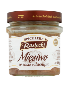 Winiary Budyń bez dodatku cukru smak waniliowy 35 g