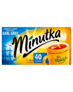 Winiary Budyń bez dodatku cukru smak waniliowy 35 g