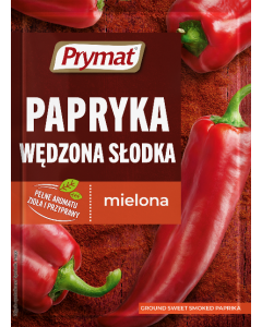 Winiary Budyń bez dodatku cukru smak waniliowy 35 g