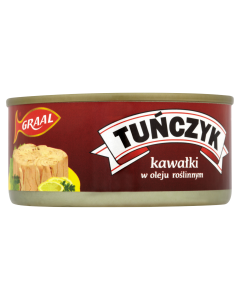 Winiary Budyń bez dodatku cukru smak waniliowy 35 g
