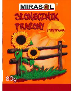 Winiary Budyń bez dodatku cukru smak waniliowy 35 g