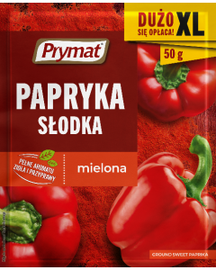 Winiary Budyń bez dodatku cukru smak waniliowy 35 g