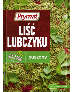 Winiary Budyń bez dodatku cukru smak waniliowy 35 g