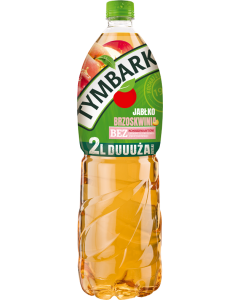 Winiary Budyń bez dodatku cukru smak waniliowy 35 g