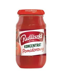 Winiary Budyń bez dodatku cukru smak waniliowy 35 g