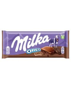 Winiary Budyń bez dodatku cukru smak waniliowy 35 g