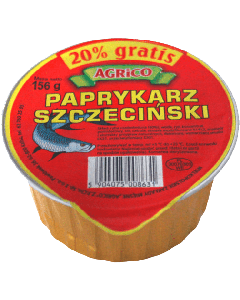 Winiary Budyń bez dodatku cukru smak waniliowy 35 g