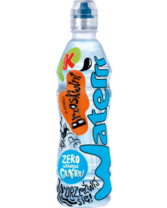 Winiary Budyń bez dodatku cukru smak waniliowy 35 g