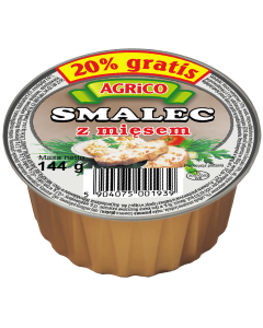 Winiary Budyń bez dodatku cukru smak waniliowy 35 g