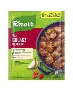 Winiary Budyń bez dodatku cukru smak waniliowy 35 g