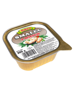 Winiary Budyń bez dodatku cukru smak waniliowy 35 g