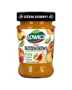 Winiary Budyń bez dodatku cukru smak waniliowy 35 g