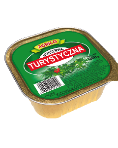 Winiary Budyń bez dodatku cukru smak waniliowy 35 g