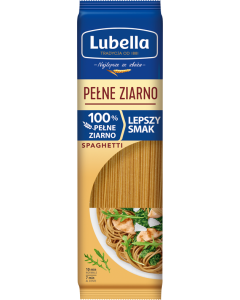 Winiary Budyń bez dodatku cukru smak waniliowy 35 g